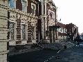 Управление Федеральной Службы Судебных Приставов по Костромской области в Кадый